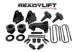 ReadyLift Suspension Stage 4 SST Lift Kits for 2011-2016 F-250 SUPER DUTY, F-350 SUPER DUTY, 2012-2016 F-450 SUPER DUTY - 69-2531