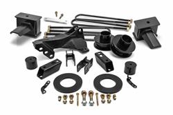 ReadyLift Suspension Lift Kits 69-2740