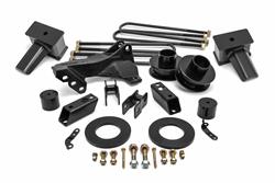 ReadyLift Suspension Lift Kits 69-2741