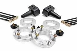 ReadyLift Suspension Lift Kits 69-2755