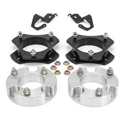 ReadyLift Suspension SST Lift Kits 69-2831