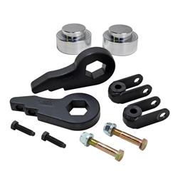 ReadyLift Suspension SST Lift Kits 69-3005