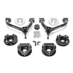 ReadyLift Suspension SST Lift Kits 69-31300
