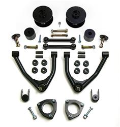 ReadyLift Suspension Lift Kits 69-3295