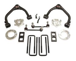 ReadyLift Suspension SST Lift Kits 69-33300