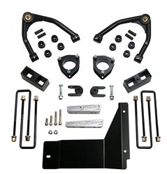 ReadyLift Suspension SST Lift Kits