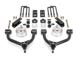 ReadyLift Suspension SST Lift Kits 69-3535