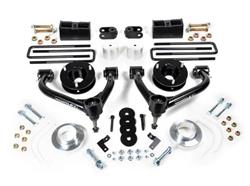 ReadyLift Suspension SST Lift Kits 69-39400