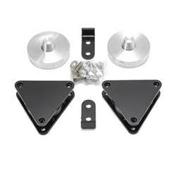 ReadyLift Suspension SST Lift Kits 69-41200