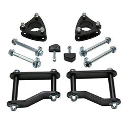 ReadyLift Suspension SST Lift Kits 69-4510