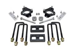ReadyLift Suspension Lift Kits for 2012-2023 TACOMA - 69-5112