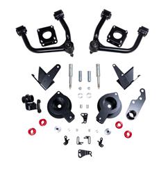 ReadyLift Suspension SST Lift Kits 69-52330