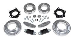 ReadyLift Suspension SST Lift Kits 69-54255