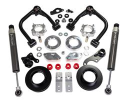 ReadyLift Suspension SST Lift Kits 69-54320