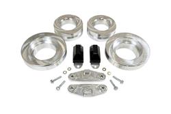 ReadyLift Suspension - Suspension Leveling & Lift Kits for 2024-2025 GX550 - 69-55150