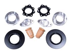 ReadyLift Suspension SST Lift Kits for 2025-2026 4RUNNER - 69-55250