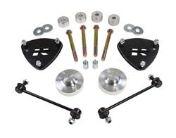 ReadyLift Suspension SST Lift Kits 69-59210