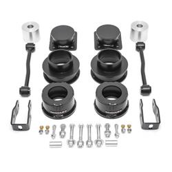ReadyLift Suspension SST Lift Kits for 2020-2023 GLADIATOR - 69-6025