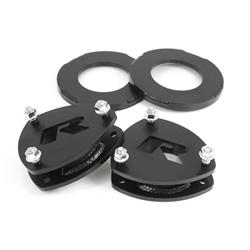 ReadyLift Suspension SST Lift Kits 69-6420