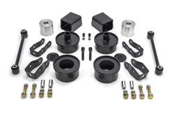 ReadyLift Suspension SST Lift Kits for 2018-2023 WRANGLER - 69-6826