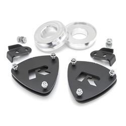 ReadyLift Suspension SST Lift Kits 69-7520
