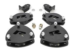 ReadyLift Suspension SST Lift Kits for 2019-2021 FORESTER - 69-9920