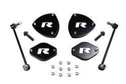 ReadyLift Suspension SST Lift Kits for 2019-2024 ASCENT - 69-99220