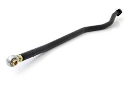 ReadyLift Suspension Anti-Wobble Trac Bars 77-1509
