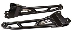 ReadyLift Suspension Tubular Radius Arms 77-19000