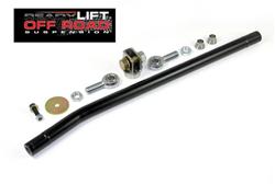 ReadyLift Suspension Anti-Wobble Trac Bars
