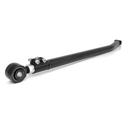 ReadyLift Suspension Anti-Wobble Trac Bars for 2005-2016 F-250 SUPER DUTY, F-350 SUPER DUTY, F-450 SUPER DUTY - 77-2005