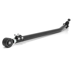 ReadyLift Suspension Anti-Wobble Trac Bars for 2017-2024 F-250 SUPER DUTY, F-350 SUPER DUTY - 77-2006