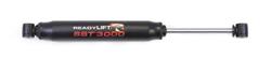 ReadyLift Suspension SST3000 Shocks for 2005-2020 F-250 SUPER DUTY, F-350 SUPER DUTY, 2005-2019 F-450 SUPER DUTY - 93-2500R