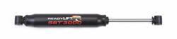 ReadyLift Suspension Shocks and Struts 93-3057R