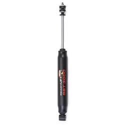 ReadyLift Suspension SST3000 Shocks for 2007-2017 WRANGLER, 2018 WRANGLER JK - 93-6400F