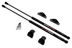 Redline Tuning QuickLIFT Plus Lift Supports for 2005-2014 MUSTANG - 21-11016-02