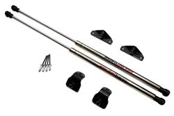 Redline Tuning QuickLIFT Elite Lift Supports for 2007-2014 MUSTANG - 21-11018-03