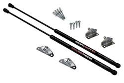 Redline Tuning QuickLIFT Lift Supports for 1971-1980 PINTO - 21-11019-01