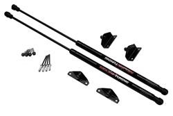 Redline Tuning QuickLIFT Plus Lift Supports for 1971-1980 PINTO - 21-11019-02