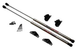 Redline Tuning QuickLIFT Elite Lift Supports for 1971-1980 PINTO - 21-11019-03
