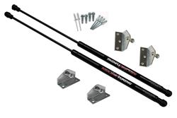 Redline Tuning QuickLIFT Lift Supports for 1993-2011 RANGER - 21-11020-01