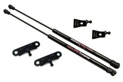 Redline Tuning QuickLIFT Plus Lift Supports 21-11025-02