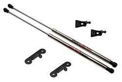 Redline Tuning QuickLIFT Elite Lift Supports for 2012-2018 FOCUS - 21-11025-03