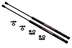 Redline Tuning QuickLIFT Plus Lift Supports for 2013-2019 ESCAPE - 21-11029-02