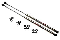 Redline Tuning QuickLIFT Elite Lift Supports for 2013-2019 ESCAPE - 21-11029-03