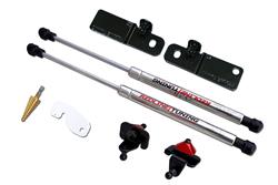 Redline Tuning QuickLIFT Elite Lift Supports for 2016-2020 MUSTANG - 21-11030-03