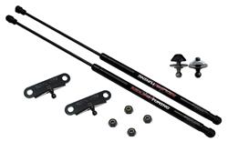 Redline Tuning QuickLIFT Plus Lift Supports for 2011-2019 EXPLORER - 21-11032-02