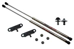 Redline Tuning QuickLIFT Elite Lift Supports for 2011-2019 EXPLORER - 21-11032-03
