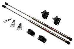 Redline Tuning QuickLIFT Elite Lift Supports for 1992-1996 F-150 - 21-11033-03