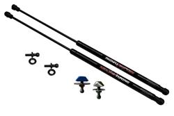 Redline Tuning QuickLIFT Plus Lift Supports for 2020-2023 ESCAPE - 21-11037-02